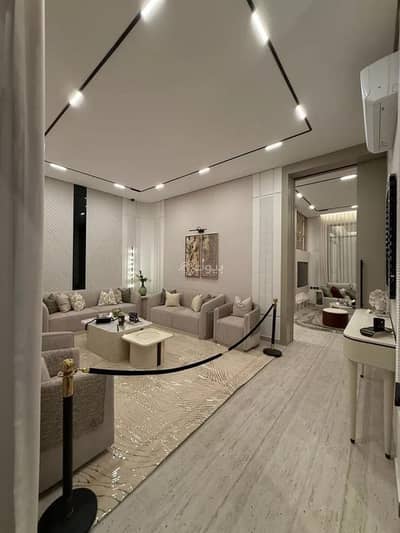 3 Bedroom Floor for Sale in North Riyadh, Riyadh - Floor For Sale in Al Sahafah, Riyadh