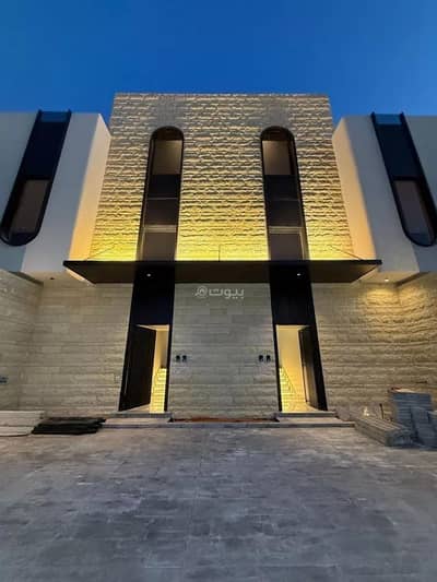 3 Bedroom Floor for Sale in North Riyadh, Riyadh - Floor For Sale in Al Sahafah, Riyadh