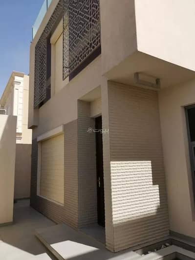 4 Bedroom Villa for Sale in North Riyadh, Riyadh - Property for Sale