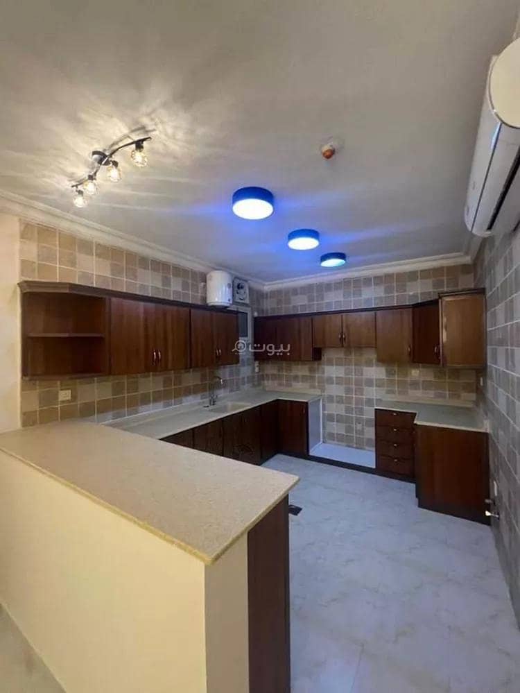 Studio Apartment For Rent in Dhahran