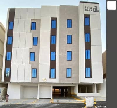 4 Bedroom Flat for Sale in Batha Quraysh, Makkah - Apartment For Sale in Batha Quraysh, Makkah