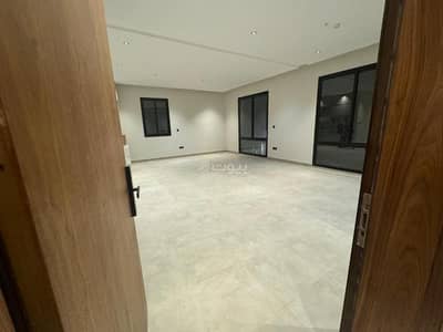 3 Bedroom Flat for Rent in North Riyadh, Riyadh - Luxury apartment for rent in Al Arid neighborhood - Mughna Al Tamayuz project