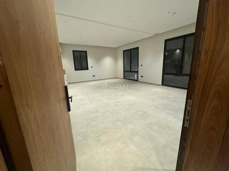 Luxury apartment for rent in Al Arid neighborhood - Mughna Al Tamayuz project