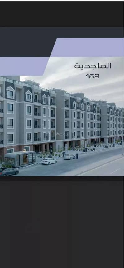 4 Bedroom Flat for Sale in Al Bahar, Al Khobar - Studio Apartment For Sale in Al Bahar, Al Khobar