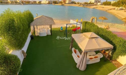 2 Bedroom Villa for Rent in Jeddah - Villa For Rent in Jeddah