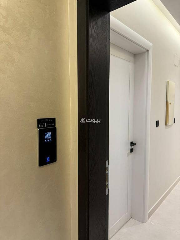 Studio Apartment For Rent in Al Waha, Jeddah Studio Apartment For Rent in Al Waha, Jeddah