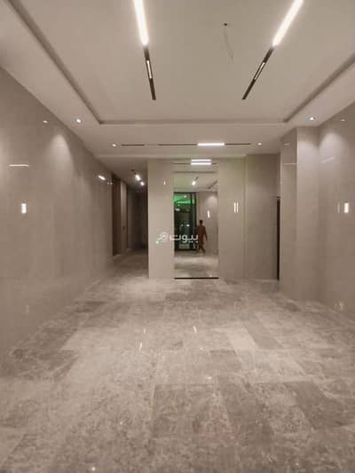 2 Bedroom Apartment for Sale in North Jeddah, Jeddah - Studio Apartment For Sale in Bryman, Jeddah