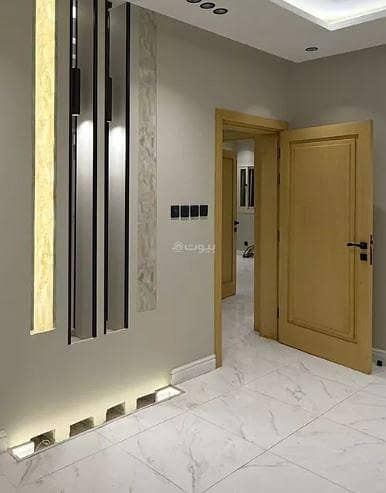 2 Bedroom Apartment for Sale in Central Jeddah, Jeddah - Studio Apartment For Sale in Al Faisaliyah, Jeddah