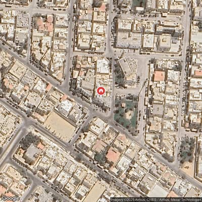 Studio for Sale in Al Mazruiyah, Dammam - Studio Apartment For Sale in Al Mazruiyah, Dammam