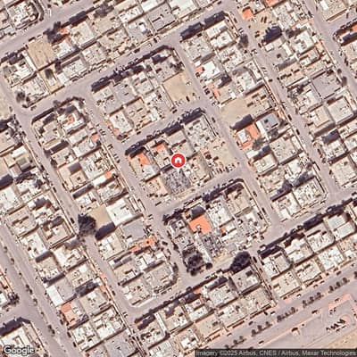 Studio for Sale in Uhud, Dammam - Studio Apartment For Sale in Uhud, Dammam