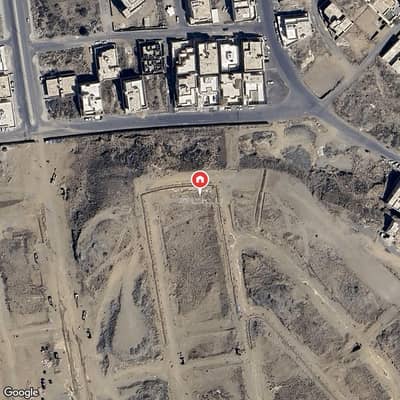 فیلا  للايجار في الروضة، أبها - فيلا للإيجار في الروضة، أبها