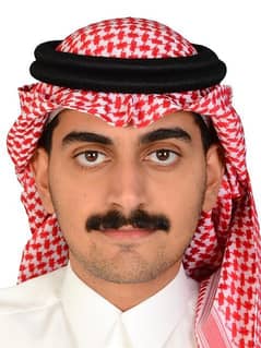 Abdulaziz Ahmed Abdulaziz Ahmed