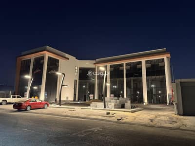 Showroom for Rent in Al Sheraa, Al Khobar - Exhibition building for rent in Al Sheraa, Al Khobar