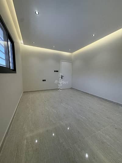 شقة 1 غرفة نوم للايجار في شرق الرياض، الرياض - شقة استوديو للإيجار في القدس، الرياض