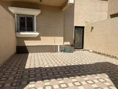 7 Bedroom Flat for Rent in Al Shulah, Dammam - Studio Apartment For Rent in Al Shulah, Dammam