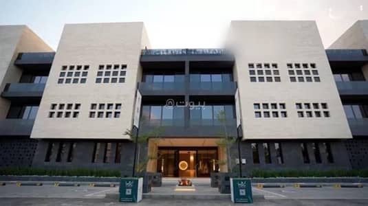 فلیٹ 3 غرف نوم للايجار في شمال الرياض، الرياض - شقة للإيجار في النزهة، الرياض