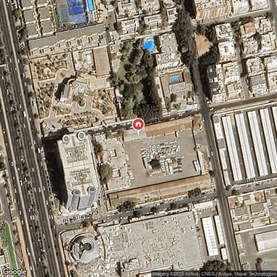 شقة 2 غرفة نوم للايجار في شمال جدة، جدة - شارع سعيد بن زقر