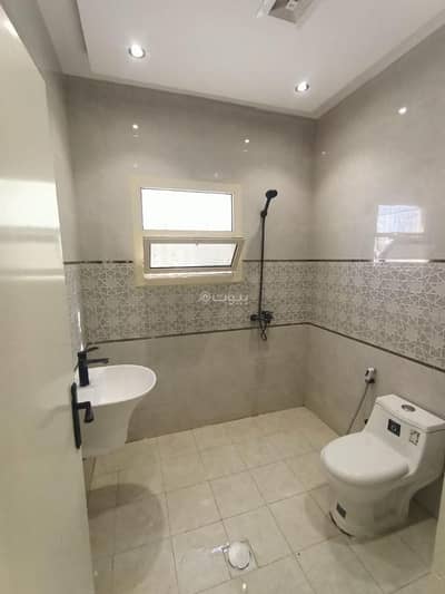 1 Bedroom Flat for Rent in East Riyadh, Riyadh - One-bedroom apartment for rent in Al Khaleej, Riyadh