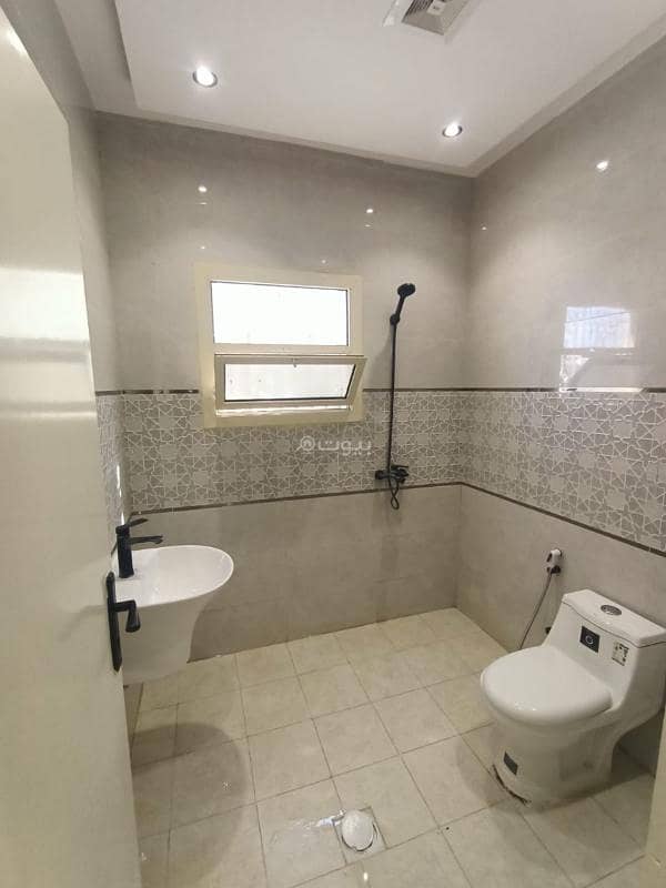 One-bedroom apartment for rent in Al Khaleej, Riyadh