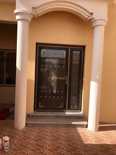 7 Bedroom Villa for Rent in Al Khuzama, Al Khobar - Villa For Rent in Al Khuzama, Al Khobar 7 Bedroom Villa for Rent in Al Khuzama, Al Khobar - Villa For Rent in Al Khuzama, Al Khobar