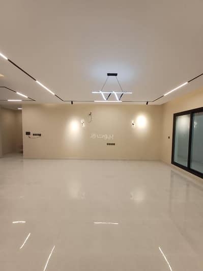 10 Bedroom Villa for Sale in North Jeddah, Jeddah - Villa in North Jeddah，Al Rahmanyah 10 bedrooms 1400000 SAR - 87831464