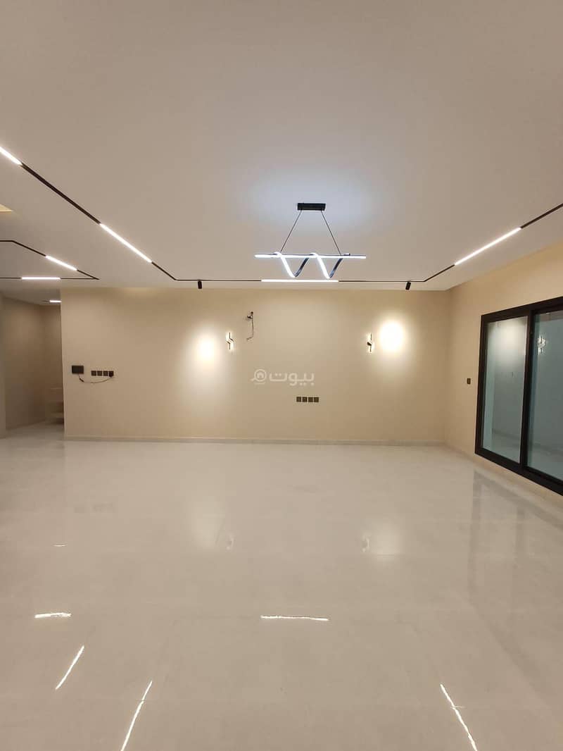 Villa in North Jeddah，Al Rahmanyah 10 bedrooms 1400000 SAR - 87831464