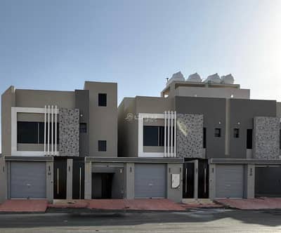 4 Bedroom Villa for Sale in South Riyadh, Riyadh - Townhouse for sale in Al-Shifa 4 Bedroom Villa for Sale in South Riyadh, Riyadh - Townhouse for sale in Al-Shifa