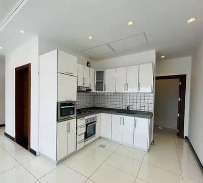 فلیٹ 1 غرفة نوم للايجار في شمال جدة، جدة - استوديو للإيجار في الشراع، جدة