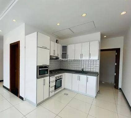 Studio Apartment For Rent in Al Sheraa, Jeddah Studio Apartment For Rent in Al Sheraa, Jeddah