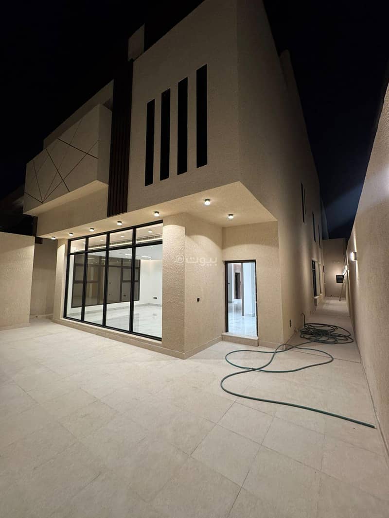 فيلا للبيع في شارع رقم 36, حي الملقا, مدينة الرياض, منطقة الرياض فيلا للبيع في شارع رقم 36, حي الملقا, مدينة الرياض, منطقة الرياض