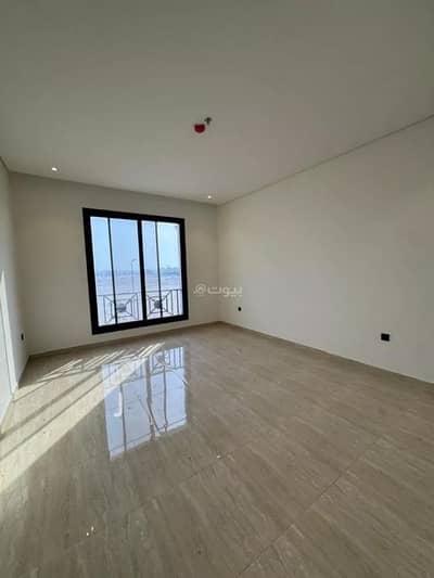 شقة 3 غرف نوم للايجار في السيف، الدمام - شقة للإيجار في السيف، الدمام