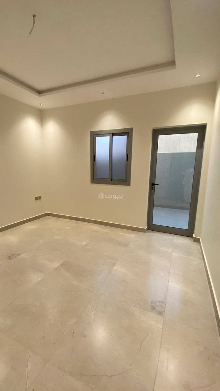 Apartment in North Jeddah，Al Safa 5 bedrooms 565000 SAR - 87831423
