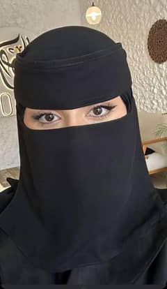 Iman Hussein Mohammad Al-Juhani