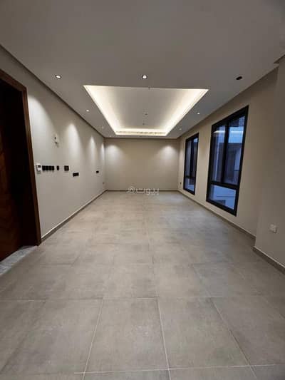 فلیٹ 2 غرفة نوم للايجار في شمال الرياض، الرياض - شقه فاخره للايجار بحي النرجس - مشروع نمو المساكن