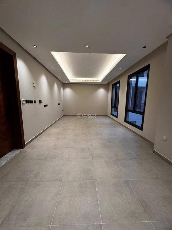 شقه فاخره للايجار بحي النرجس - مشروع نمو المساكن شقه فاخره للايجار بحي النرجس - مشروع نمو المساكن