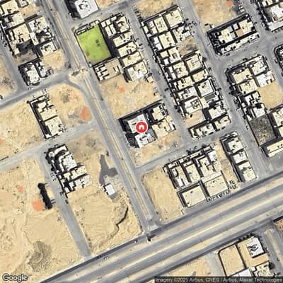 غرفة  للايجار في شمال الرياض، الرياض - غرفة للإيجار في العارض، الرياض