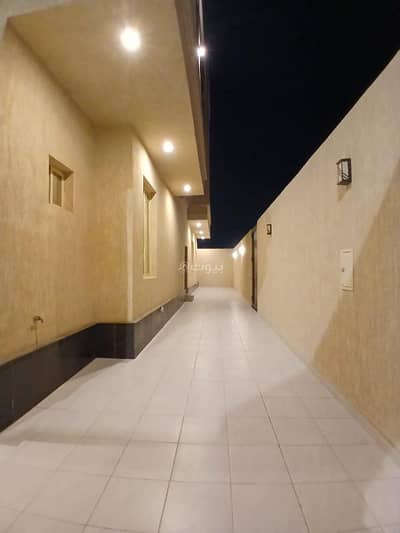 7 Bedroom Villa for Sale in North Jeddah, Jeddah - Villa For Sale in Al Riyadh, Jeddah