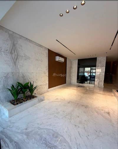 4 Bedroom Apartment for Sale in North Jeddah, Jeddah - Apartment in North Jeddah，Al Zahraa 4 bedrooms 890000 SAR - 87831290