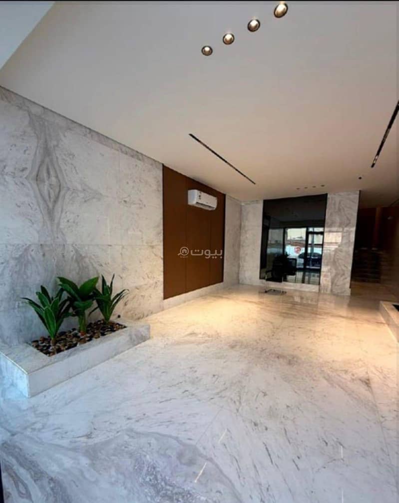 Apartment in North Jeddah，Al Zahraa 4 bedrooms 890000 SAR - 87831290