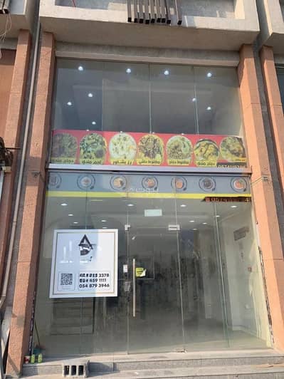 Showroom for Rent in Al Sadafah, Dammam - Exhibition Building For Rent in Al Sadafah, Dammam