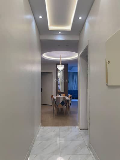 10 Bedroom Villa for Sale in South Jeddah, Jeddah - Villa in South Jeddah，Al Qryniah 10 bedrooms 1700000 SAR - 87831050