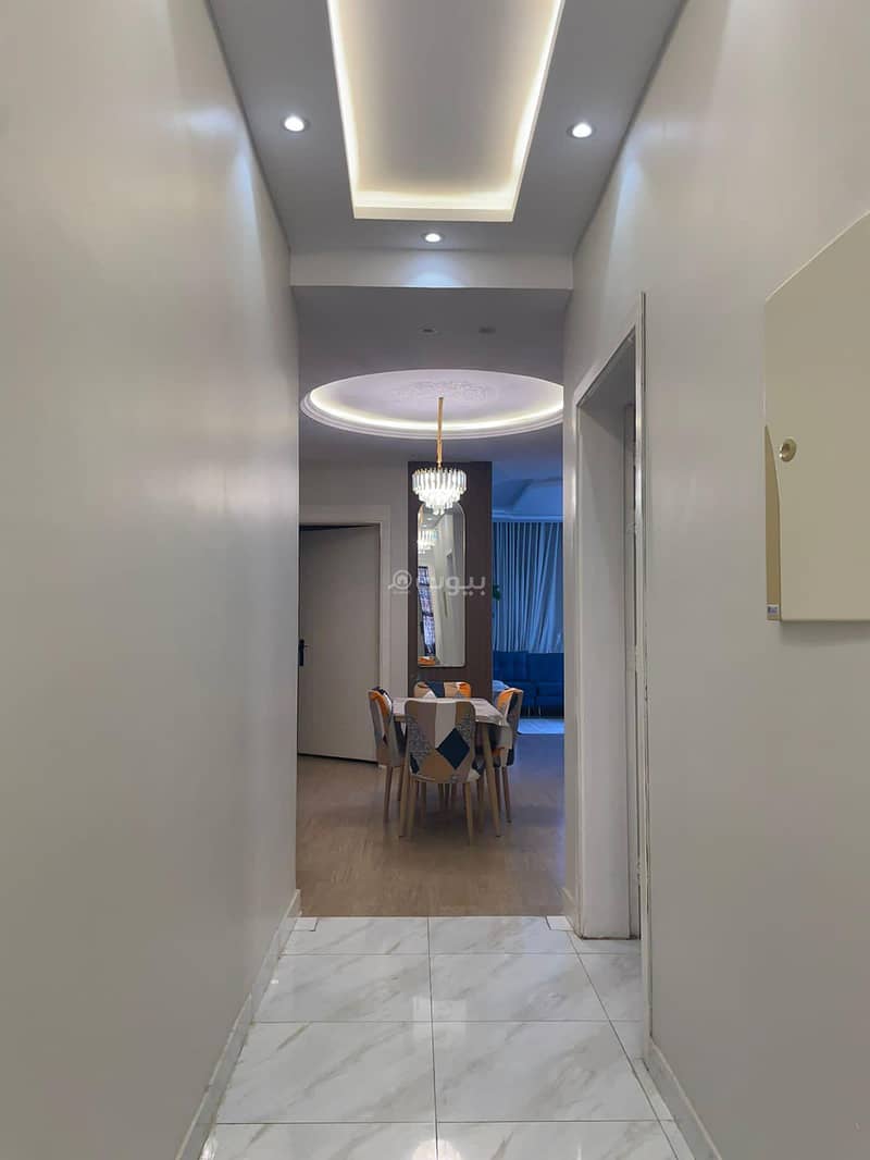 Villa in South Jeddah，Al Qryniah 10 bedrooms 1700000 SAR - 87831050