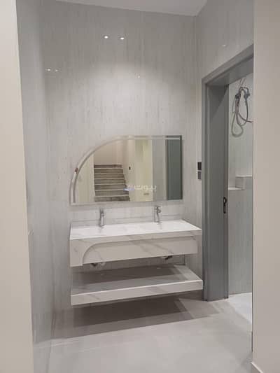 6 Bedroom Villa for Sale in North Jeddah, Jeddah - Villa in North Jeddah，Al Wafa Scheme 6 bedrooms 1200000 SAR - 87830214