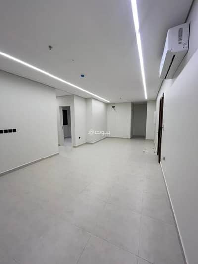 شقة 3 غرف نوم للبيع في البحر، الخبر - شقة للبيع في البحر، الخبر