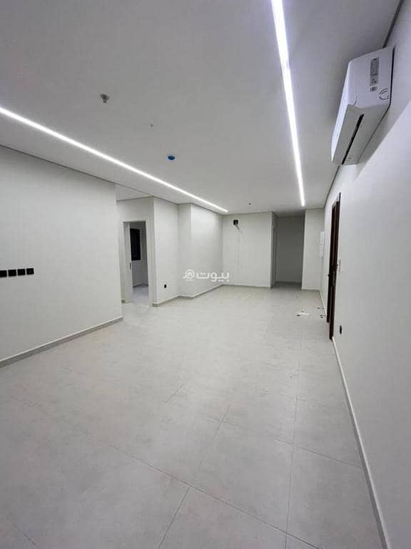 شقة للبيع في البحر، الخبر شقة للبيع في البحر، الخبر