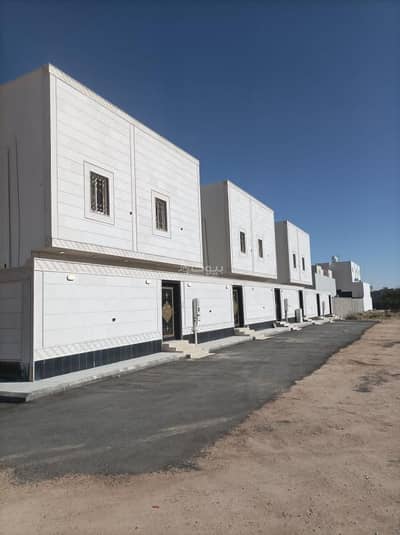 6 Bedroom Villa for Sale in Al arfaa Al garbi, Taif - Villa For Sale in Al Arfaa Al Garbi, Taif