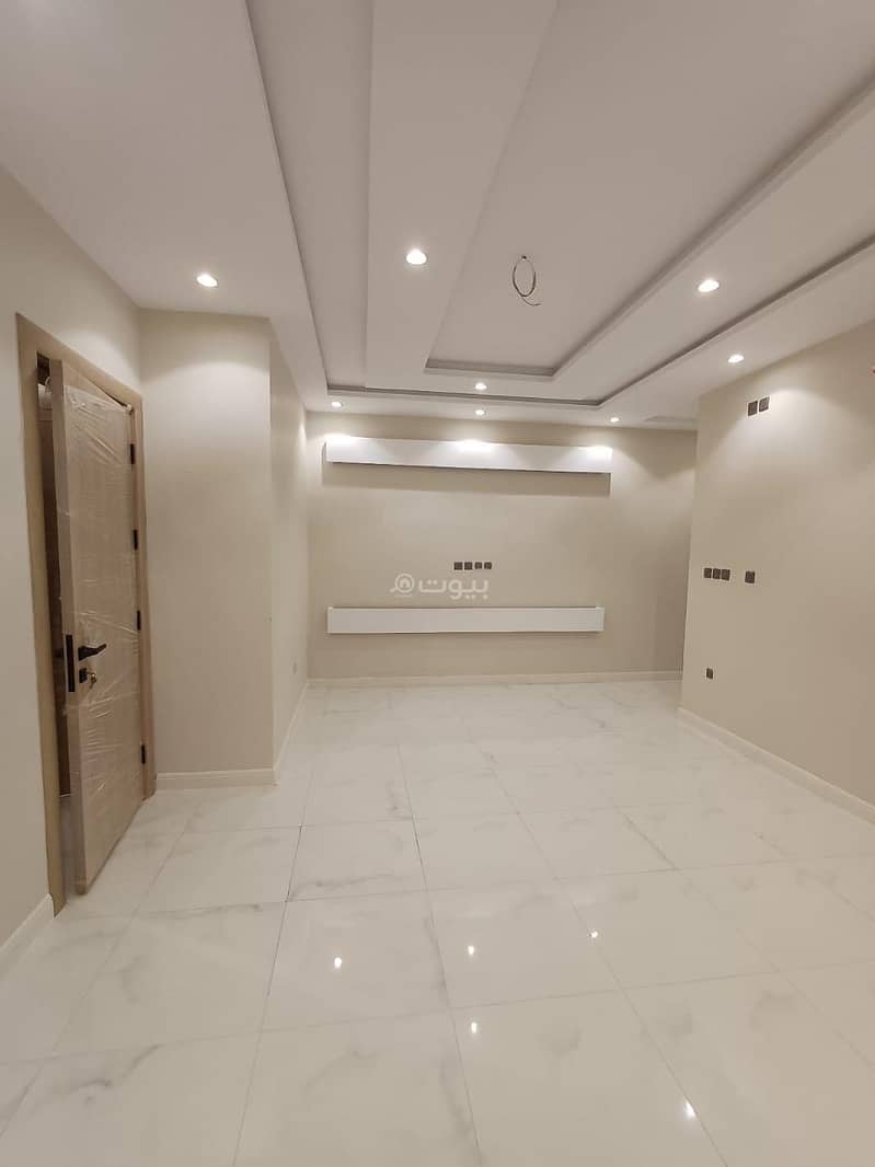 شقة استوديو للبيع في الريان، جدة