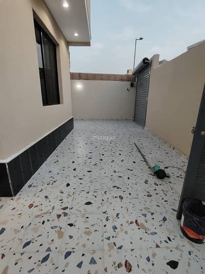 5 Bedroom Villa for Sale in North Jeddah, Jeddah - Villa in North Jeddah，Al Salehiyah 5 bedrooms 1080000 SAR - 87830334