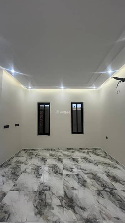 9 Bedroom Villa for Sale in South Jeddah, Jeddah - Villa in South Jeddah,Al Qryniah 9 bedrooms 1000000 SAR - 87830426 9 Bedroom Villa for Sale in South Jeddah, Jeddah - Villa in South Jeddah,Al Qryniah 9 bedrooms 1000000 SAR - 87830426