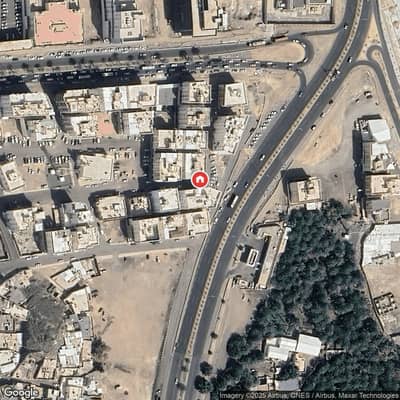 عمارة سكنية  للبيع في العنابس، المدينة المنورة - مبنى سكني للبيع في العنابس، المدينة المنورة